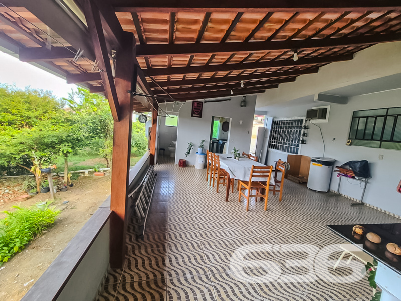 Residência - Jarivatuba - Joinville