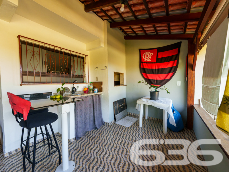 Residência - Jarivatuba - Joinville