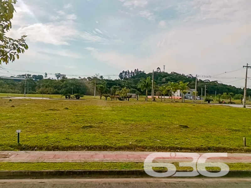 Terreno - Itinga - Araquari