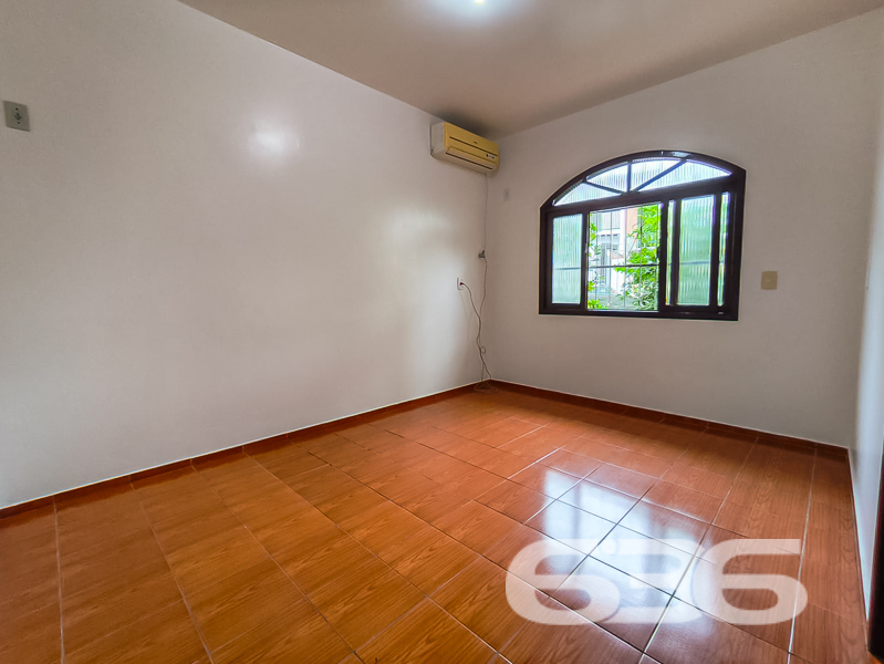 Residência - Boehmerwald - Joinville