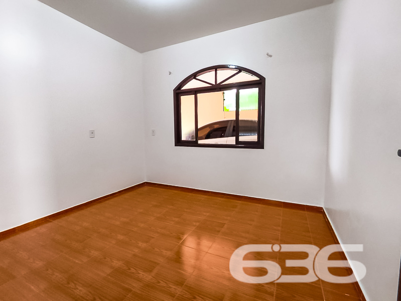 Residência - Boehmerwald - Joinville