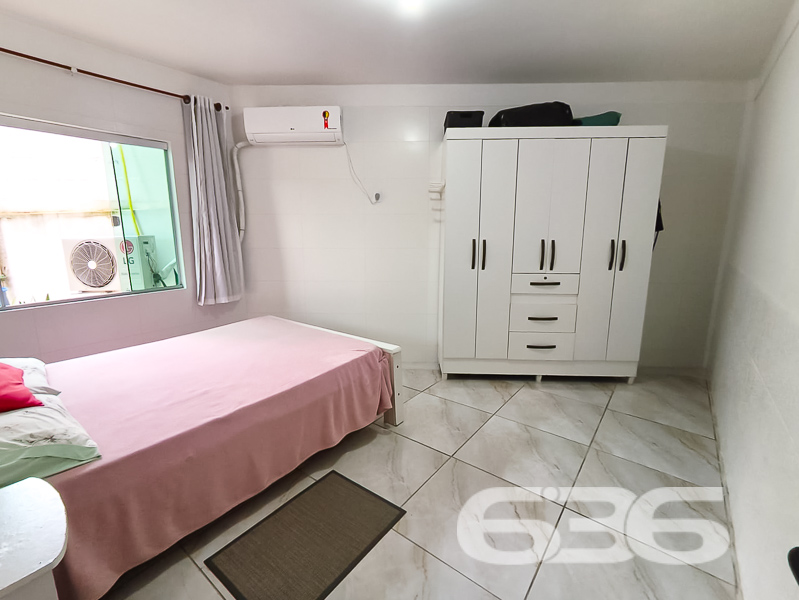 Residência - Boehmerwald - Joinville