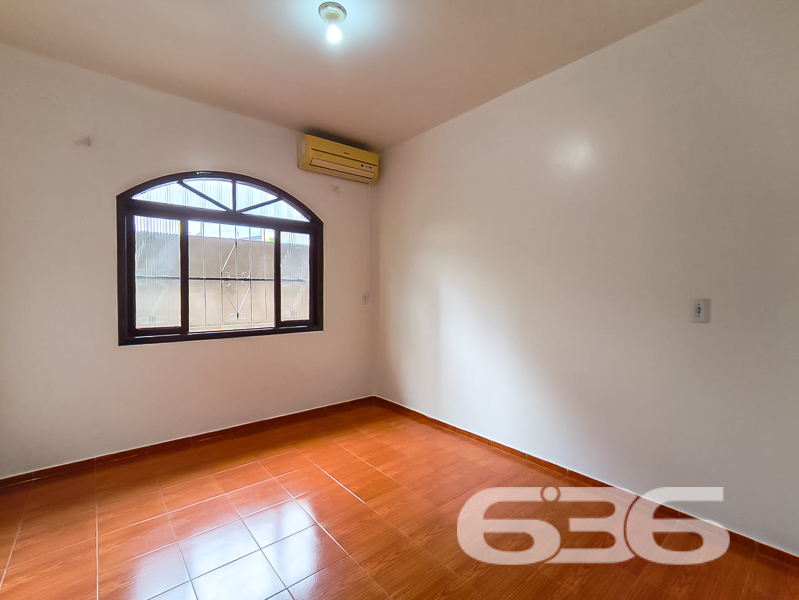 Residência - Boehmerwald - Joinville