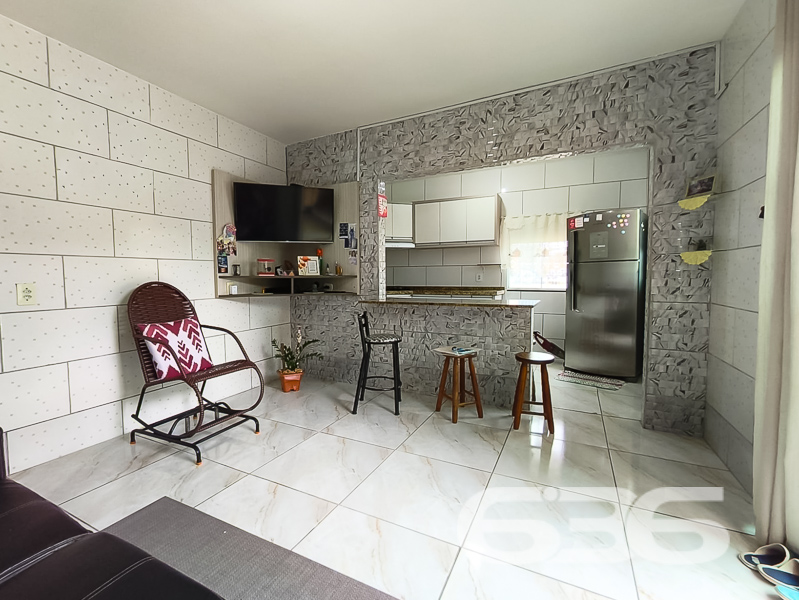 Residência - Boehmerwald - Joinville