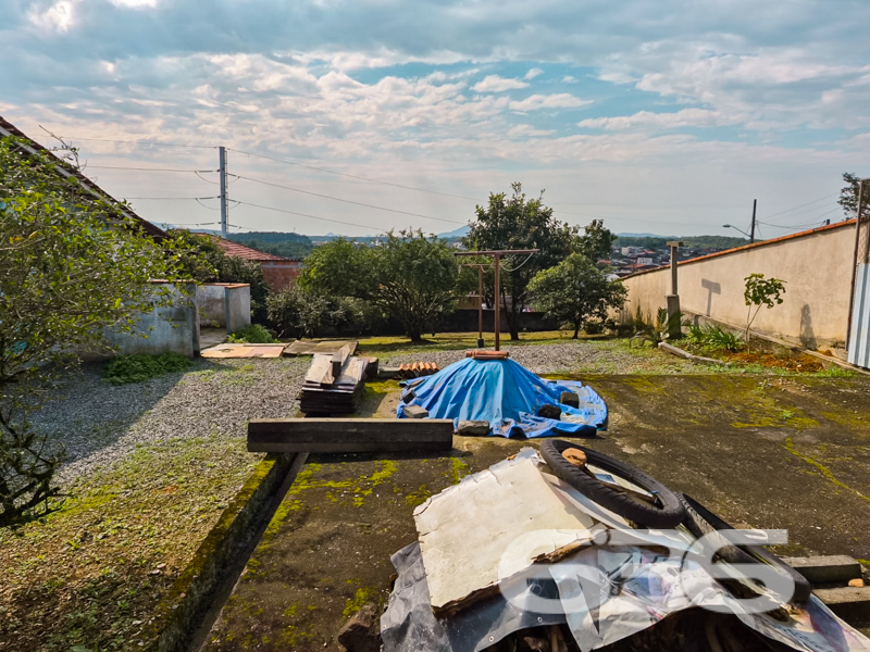 Terreno à venda no Jarivatuba, Joinville | esquina