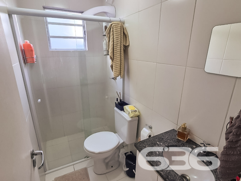 Apartamento - Santo Antônio - Joinville