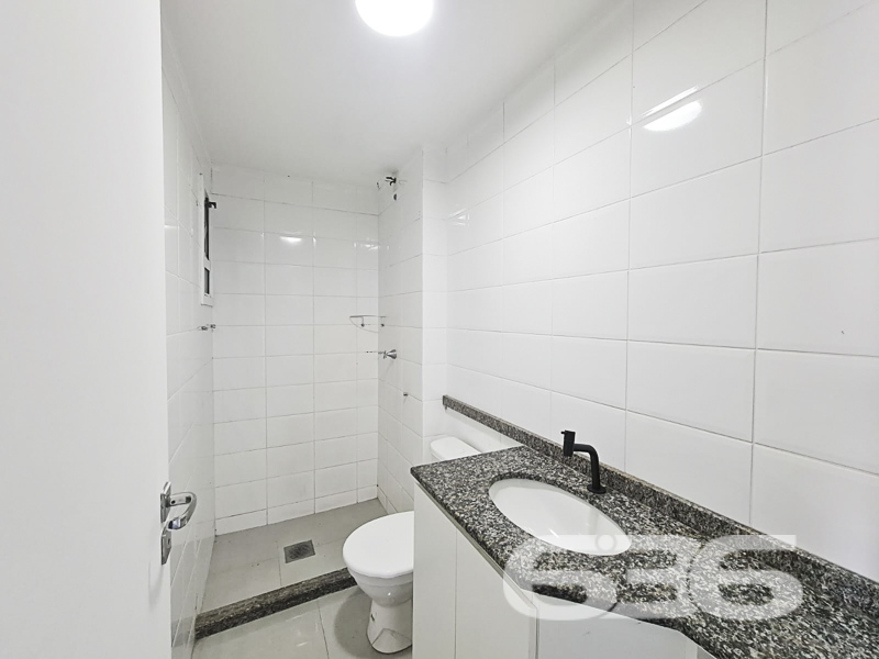 Apartamento - Atiradores - Joinville
