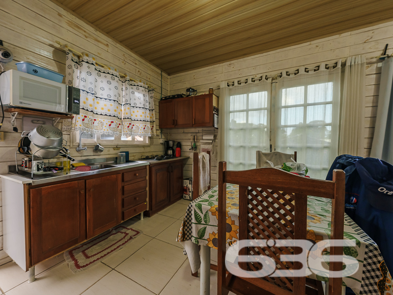 Residência - Floresta - Joinville