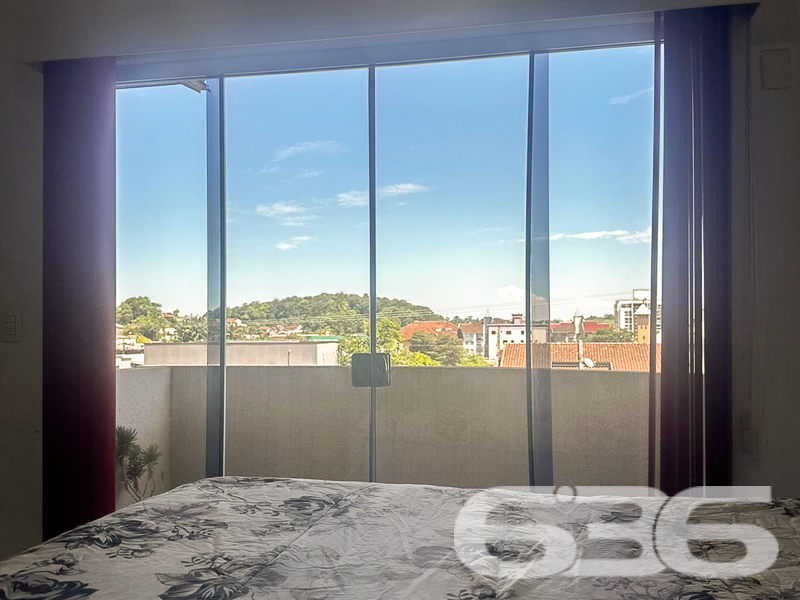 Comercial - Floresta - Joinville
