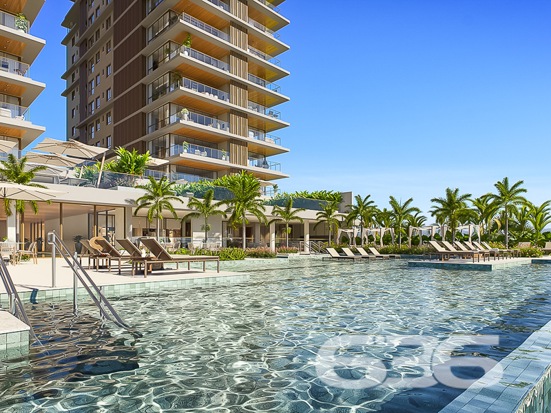 Apartamento - Centro - Balneário Piçarras