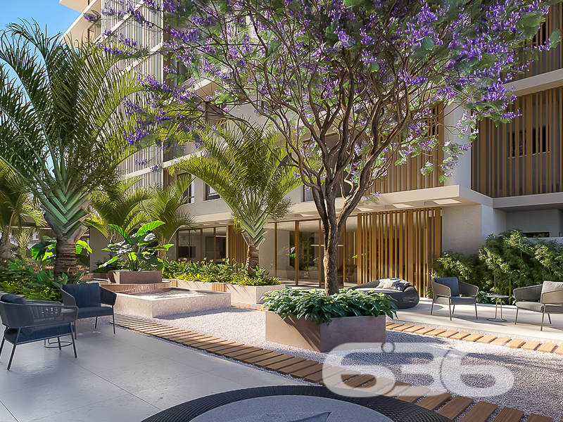 Apartamento - Centro - Balneário Piçarras