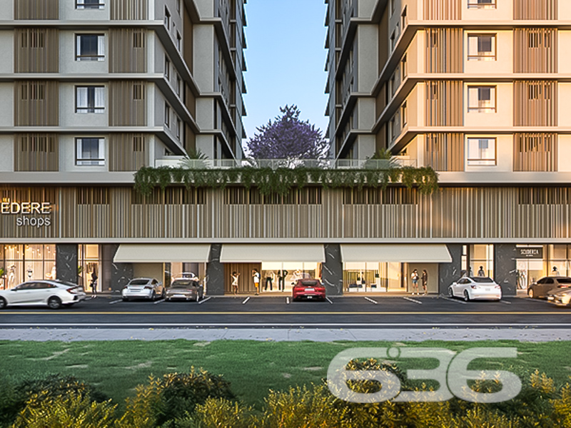 Apartamento - Centro - Balneário Piçarras