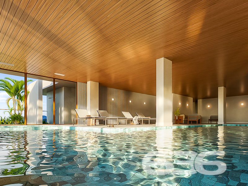 Apartamento - Centro - Balneário Piçarras