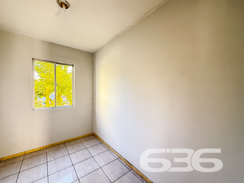 Apartamento - Costa e Silva - Joinville