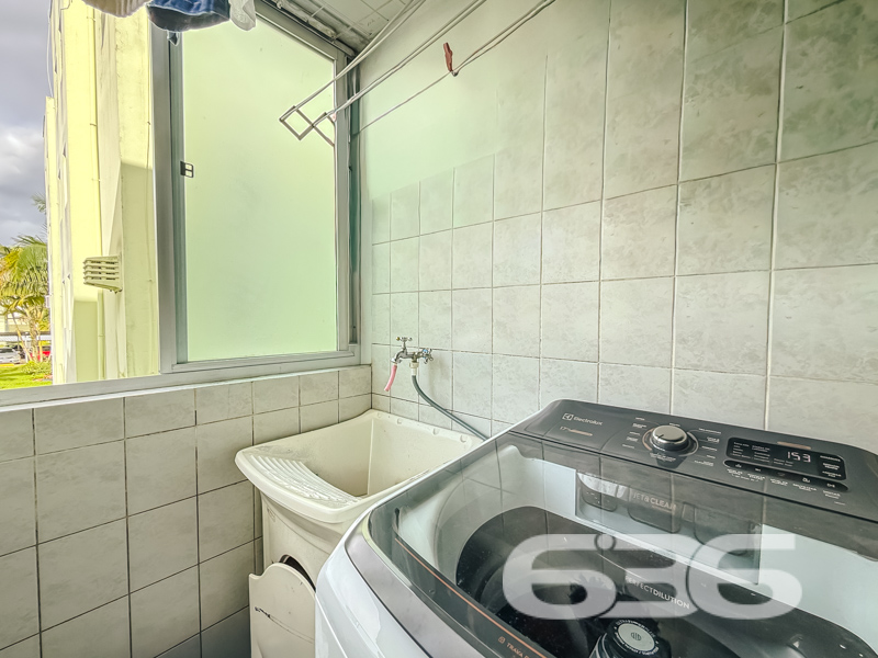 Apartamento - Costa e Silva - Joinville