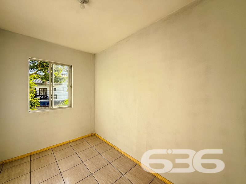 Apartamento - Costa e Silva - Joinville