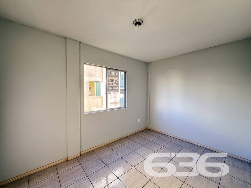 Apartamento - Costa e Silva - Joinville