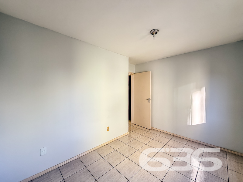 Apartamento - Costa e Silva - Joinville