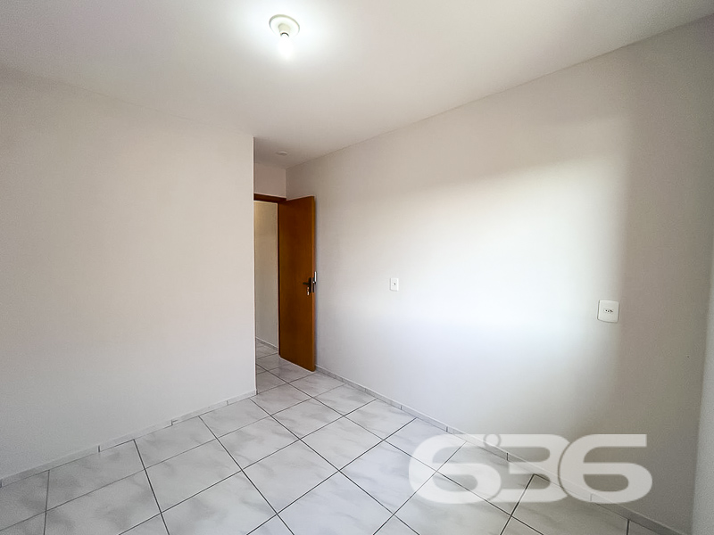 Sobrado à venda no Morro do Meio, Joinville | 2 qu