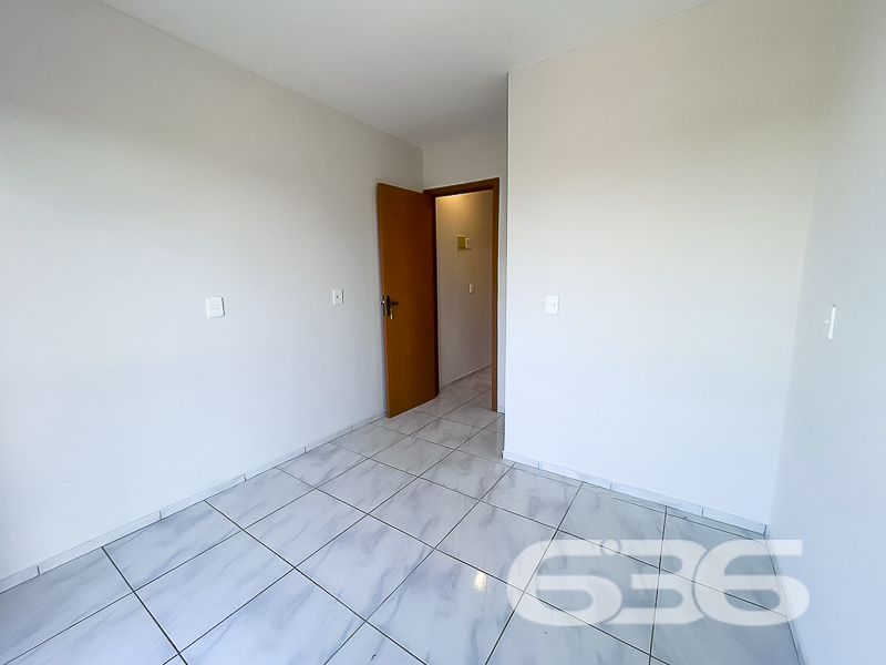 Sobrado à venda no Morro do Meio, Joinville | 2 qu