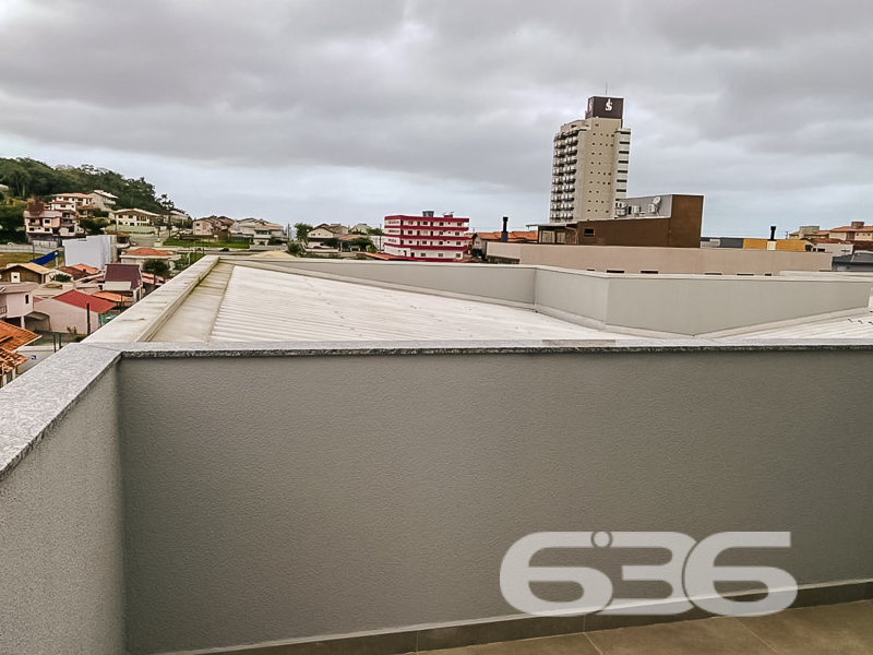 Apartamento à venda no Itajuba, Barra Velha | 2 qu