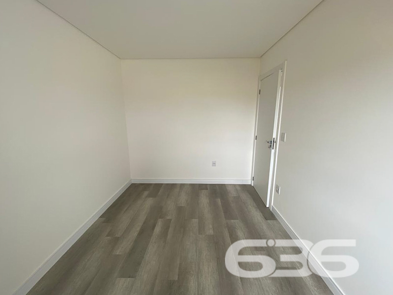 Apartamento - Itajuba - Barra Velha