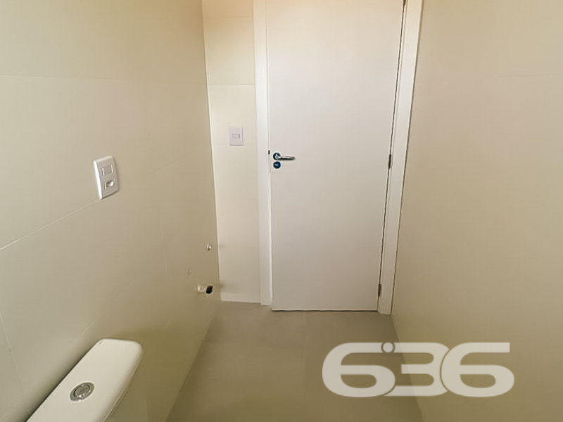 Apartamento - Itajuba - Barra Velha
