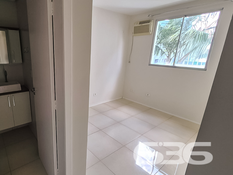 Apartamento - Santo Antônio - Joinville