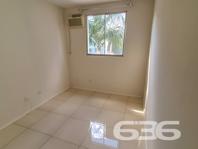 Apartamento - Santo Antônio - Joinville