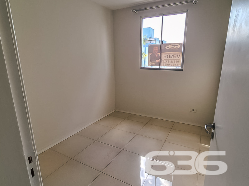 Apartamento - Santo Antônio - Joinville