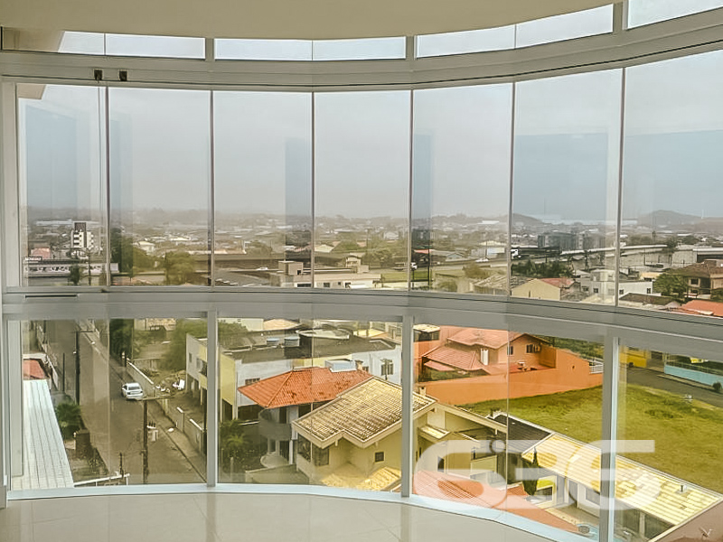 Apartamento à venda no Tabuleiro, Barra Velha | 3 