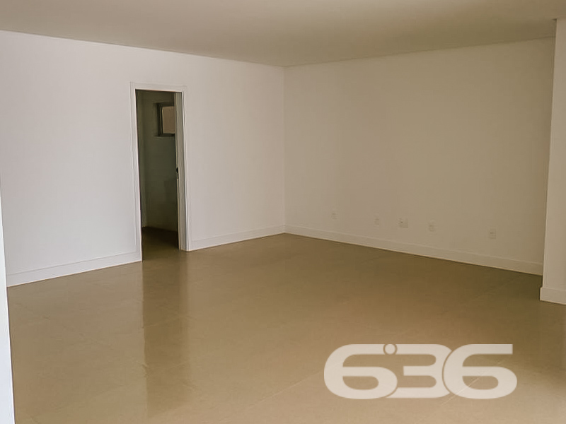 Apartamento - Tabuleiro - Barra Velha