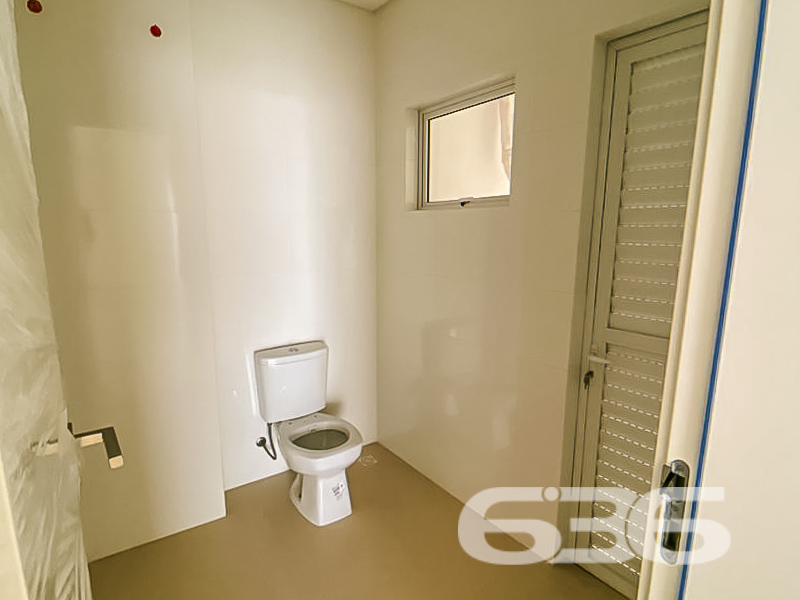 Apartamento - Tabuleiro - Barra Velha