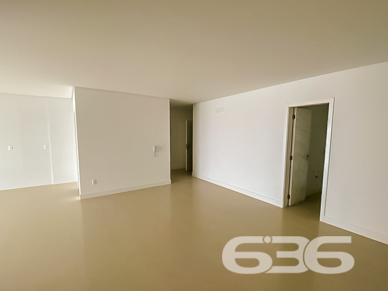 Apartamento à venda no Tabuleiro, Barra Velha | 3 