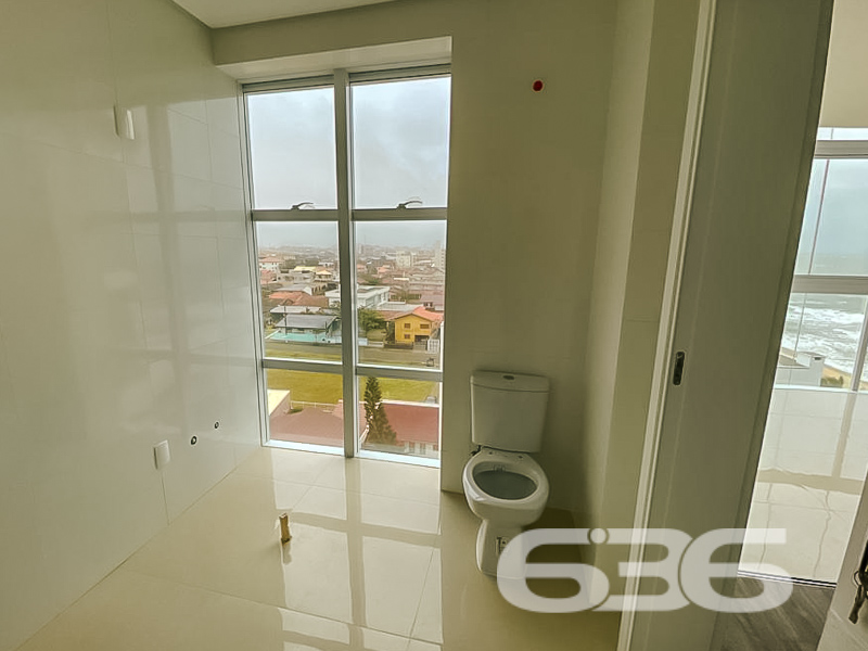 Apartamento - Tabuleiro - Barra Velha
