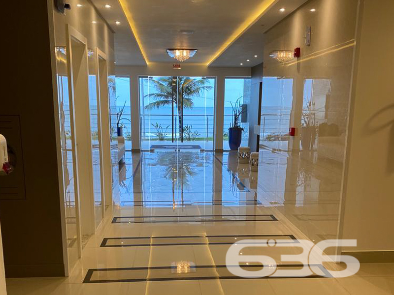 Apartamento - Tabuleiro - Barra Velha