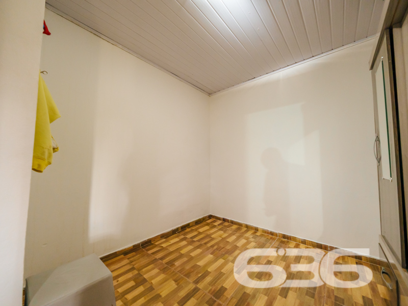 Casa à venda no Nova Brasília, Joinville | 3 quart