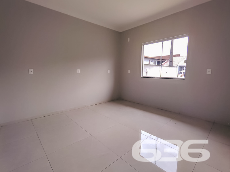Casa à venda no Vila Nova, Joinville | 2 quartos |
