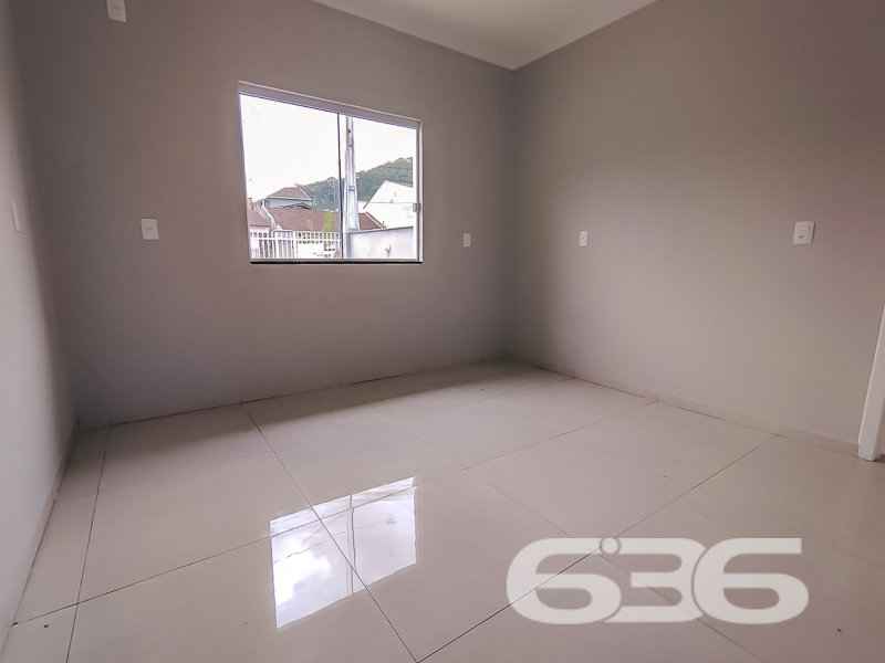 Casa à venda no Vila Nova, Joinville | 2 quartos |