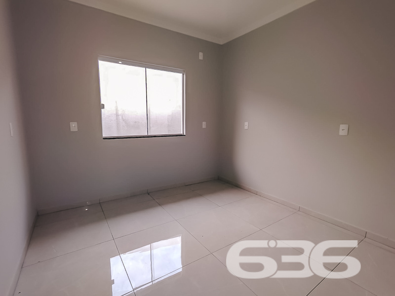 Casa à venda no Vila Nova, Joinville | 2 quartos |