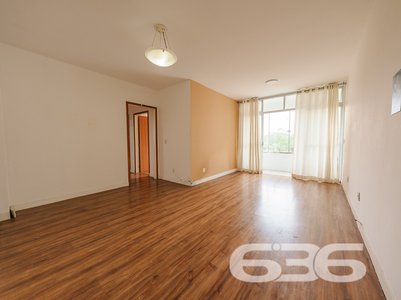 Apartamento à venda no Glória, Joinville | 3 quart
