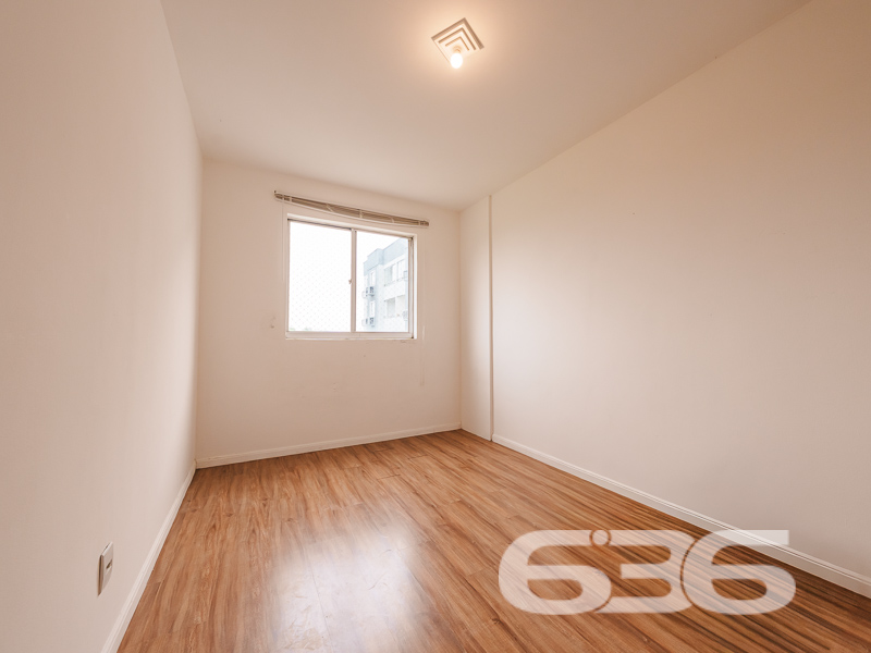 Apartamento - Glória - Joinville