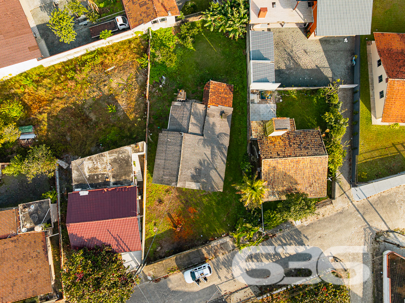 Casa à venda no Centro, Balneário Barra do Sul | 2