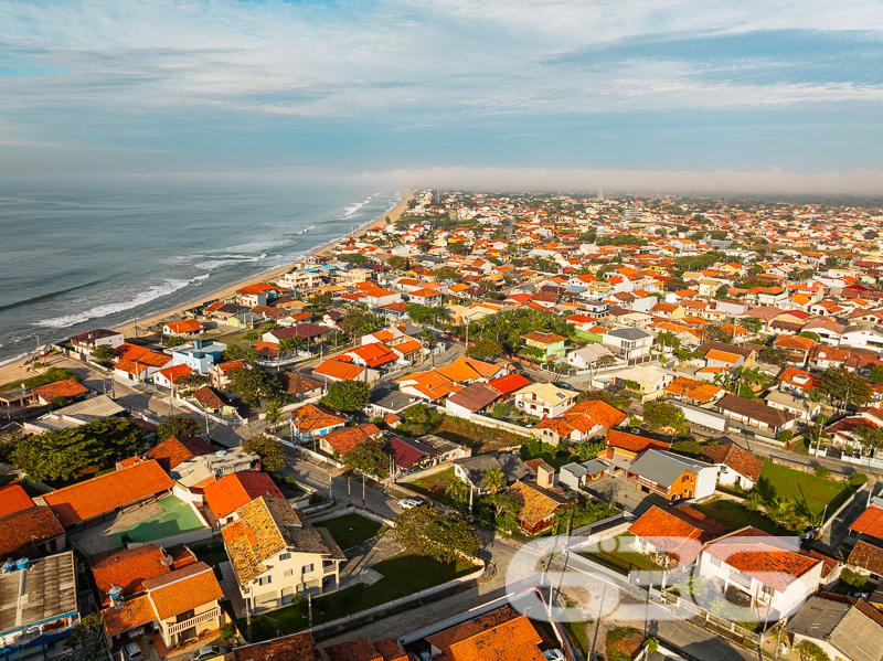 Casa à venda no Centro, Balneário Barra do Sul | 2