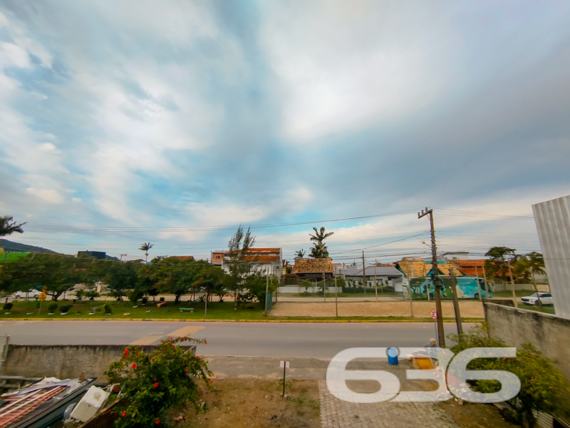 Residência - Praia Grande - São Francisco do Sul