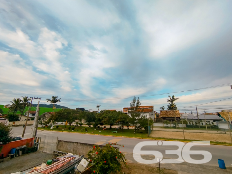 Residência - Praia Grande - São Francisco do Sul