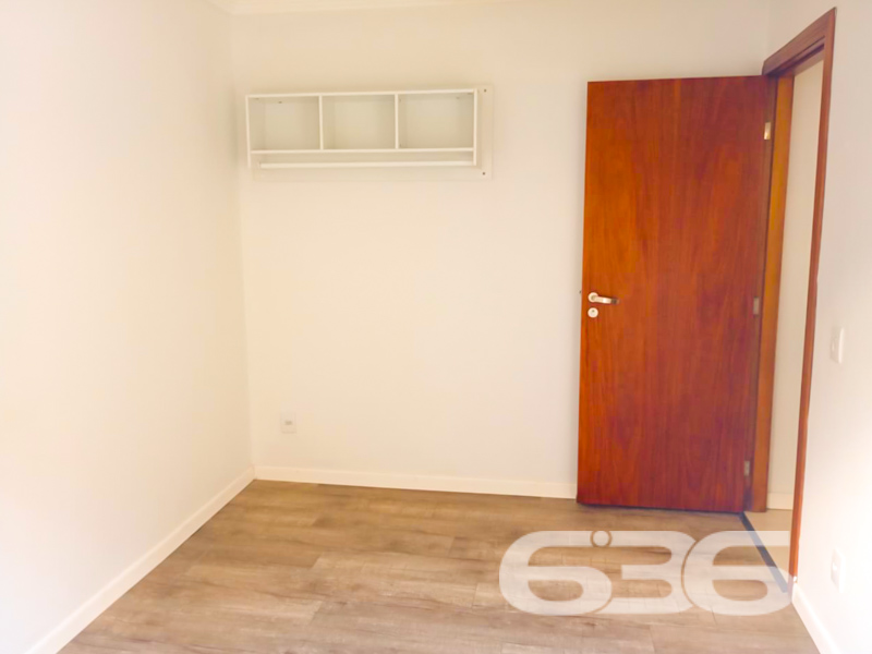 Residência - Bom Retiro - Joinville