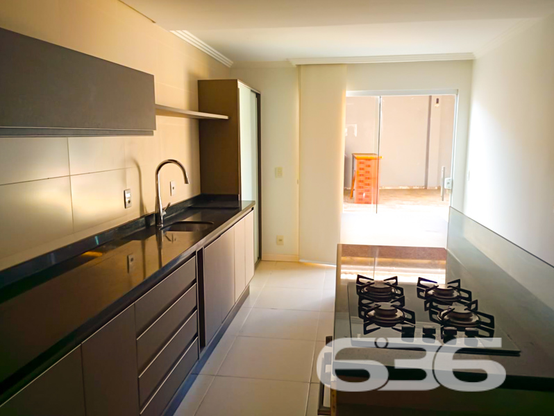 Casa à venda no Bom Retiro, Joinville | 2 quartos 