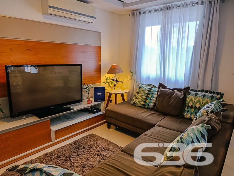 Apartamento à venda no Atiradores, Joinville | 3 q