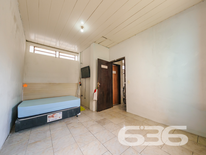 Residência - Boehmerwald - Joinville